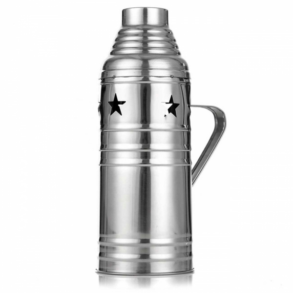 Колпак Avanti 27/9 Silver Колпак Avanti 27/9 Silver