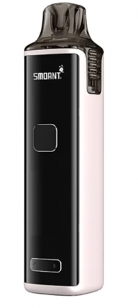 POD-система Smoant Charon T50 (Pink)