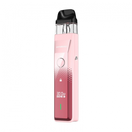 POD-система Vaporesso XROS PRO (Pink)