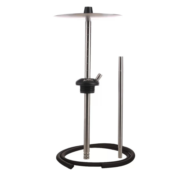 Шахта Aura Tape Шахта Aura Tape