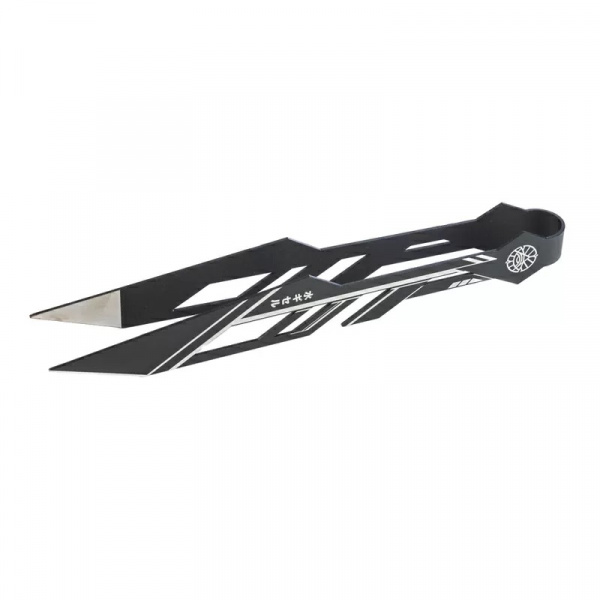 Щипцы Alpha Hookah TONGS Cyber Щипцы Alpha Hookah TONGS Cyber