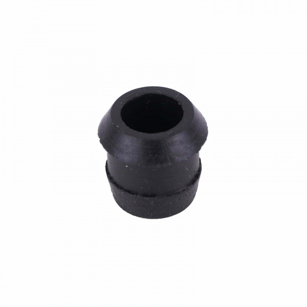 Уплотнитель для алюминиевого шлифа v4