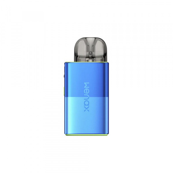 POD-система Geekvape Wenax U POD-система Geekvape Wenax U