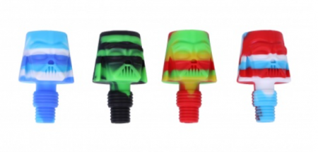 Колпак Darth 14.5/18.8 мм