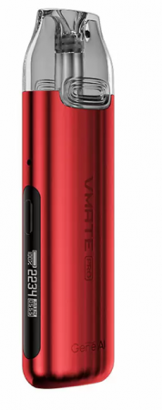 POD-система Voopoo VMATE PRO (Red)