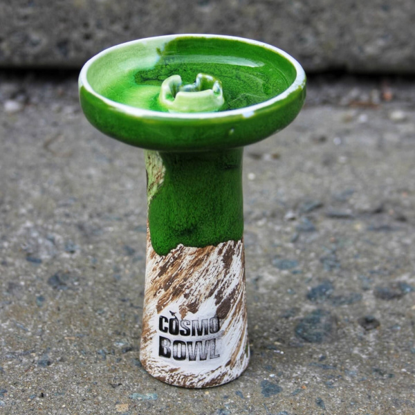 Чаша Cosmo Bowl Next Чаша Cosmo Bowl Next