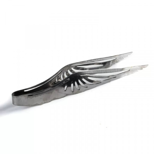Щипцы Wings (Крылья) Щипцы Wings (Крылья)